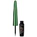 Wonder Swipe 2 In 1 Glitter Eyeliner To Eyeshadow 012 Kha Ching 1.7ml - Foto miniatura 1