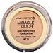 Miracle Touch Skin Perfecting Foundation - Fondotinta Spf30 070 Natural - Foto miniatura 2