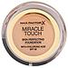 Miracle Touch Skin Perfecting Foundation - Fondotinta Spf30 070 Natural - Foto miniatura 1