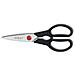 ZWILLING 35068-002-0 posata da cucina e set di coltelli 7 pz Set di coltelli /coltelleria con ceppo - Foto miniatura 6