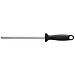 ZWILLING 35068-002-0 posata da cucina e set di coltelli 7 pz Set di coltelli /coltelleria con ceppo - Foto miniatura 7