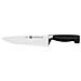 ZWILLING 35068-002-0 posata da cucina e set di coltelli 7 pz Set di coltelli /coltelleria con ceppo - Foto miniatura 2