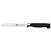 ZWILLING 35068-002-0 posata da cucina e set di coltelli 7 pz Set di coltelli /coltelleria con ceppo - Foto miniatura 4