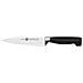 ZWILLING 35068-002-0 posata da cucina e set di coltelli 7 pz Set di coltelli /coltelleria con ceppo - Foto miniatura 3