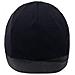 Cappellino Ciclista 2018 Fashion Passo Winter Nero (default, Nero) - Foto miniatura 3