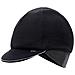 Cappellino Ciclista 2018 Fashion Passo Winter Nero (default, Nero) - Foto miniatura 1