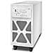Sensore di temperatura con batteria UPS - per P / N: E3MUPS60KHS,  - Foto miniatura 2