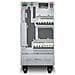 Sensore di temperatura con batteria UPS - per P / N: E3MUPS60KHS,  - Foto miniatura 1