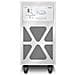 Sensore di temperatura con batteria UPS - per P / N: E3MUPS60KHS,  - Foto miniatura 3