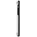 Hama Air Robust custodia per cellulare Cover Nero, Trasparente - Foto miniatura 2