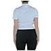 Maglia T Shirt Maglie Donna Every Turtle 681267 M67 Cotone Original Pe New Taglia Xs Colore Bianco - Foto miniatura 3