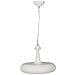 Lampadario Geneve -c- Cm Ø 32x25 - 170957000c - Foto miniatura 1