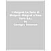 Georges Simenon - I Maigret: La Furia Di Maigret-maigret A New York-le Vacanze Di Maigret-il Morto Di Maigret-la Prima Inchiesta Di Maigret. Nuova Ediz. . 6. - Foto miniatura 1