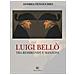 Andrea Fenocchio - Luigi Bellò. Tra Rembrandt E Manzoni. Ediz. Illustrata - Foto miniatura 1