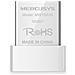 Wireless Lan Usb 150m Mercusys Nano - Foto miniatura 1