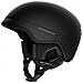 Obex Pure Snow Helmet Taglia Xl-xxl - Foto miniatura 1
