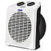 Termoventilatore Da Bagno 2000w - Foto miniatura 1