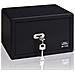 Cassaforte Pointsafe P 1 S - Foto miniatura 1
