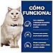 Hill's Feline C / d Urinary Stress 1,5kg Crocchetta Al Pollo - Foto miniatura 4