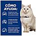 Hill's Feline C / d Urinary Stress 1,5kg Crocchetta Al Pollo - Foto miniatura 3