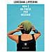 Loredana Lipperini - Non È Un Paese Per Vecchie - Foto miniatura 1