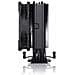 Nh-u12s Ed.chromax.black.swap Dissipatore Per Cpu - Foto miniatura 10