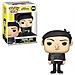 Figure POP! Vinyl Movie Minions Gru  - Foto miniatura 1