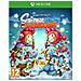 Scribblenauts Showdown - Foto miniatura 1