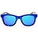 Occhiali 0090inx022000. Occhiali Da Sole, Colore Blu. Unisex. - In ordine - Foto miniatura 5