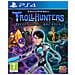 PS4 - Trollhunters I Difensori di Arcadia - Foto miniatura 1