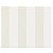 Libert 314055shabby Chic Carta Da Parati 10,05? x 0,53? m, Beige / bianco - Foto miniatura 1