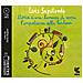 Luis Sepulveda - Storia Di Una Lumaca Che Scoprì L'importanza Della Lentezza Letto Da Dante Biagioni. Audiolibro. Cd Audio Formato Mp3 - Foto miniatura 2