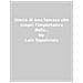 Luis Sepulveda - Storia Di Una Lumaca Che Scoprì L'importanza Della Lentezza Letto Da Dante Biagioni. Audiolibro. Cd Audio Formato Mp3 - Foto miniatura 1