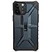 Custodia Antiurto Plasma Iphone 12 Pro Max - Mallard Blue - Foto miniatura 2
