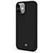 Feeling Custodia Per Cellulare 13,7 Cm (5.4'') Cover Nero - Foto miniatura 7
