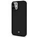 Feeling Custodia Per Cellulare 13,7 Cm (5.4'') Cover Nero - Foto miniatura 4