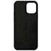 Feeling Custodia Per Cellulare 13,7 Cm (5.4'') Cover Nero - Foto miniatura 9
