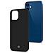 Feeling Custodia Per Cellulare 13,7 Cm (5.4'') Cover Nero - Foto miniatura 10