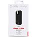 Feeling Custodia Per Cellulare 13,7 Cm (5.4'') Cover Nero - Foto miniatura 2