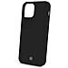 Feeling Custodia Per Cellulare 13,7 Cm (5.4'') Cover Nero - Foto miniatura 11