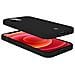 Feeling Custodia Per Cellulare 13,7 Cm (5.4'') Cover Nero - Foto miniatura 13
