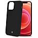 Feeling Custodia Per Cellulare 13,7 Cm (5.4'') Cover Nero - Foto miniatura 6