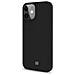 Feeling Custodia Per Cellulare 13,7 Cm (5.4'') Cover Nero - Foto miniatura 1