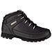 Euro Sprint Mid Hiker, Uomo, Nero, Scarpe, Numero: 40 Eu - Foto miniatura 1