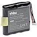 Batteria Compatibile Con Marshall Kilburn Casse, Altoparlanti, Speaker (2600mah, 14.4v, Li-ion) - Foto miniatura 1