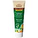 Green Farmacia Foot Scrub 100ml - Foto miniatura 1