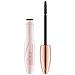 Glam & Doll Lash Colorist Volume Semi-permanente Mascara 010-u - Foto miniatura 1