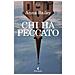 Anna Bailey - Chi ha peccato - Foto miniatura 1