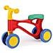 Lena 07.165 Il Mio Primo Scooter 18m Interno Esterno - Foto miniatura 1