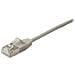 128863 Cavo Usb 2.0 Da A A B, 1,0 M, M /m, Nero - Foto miniatura 2